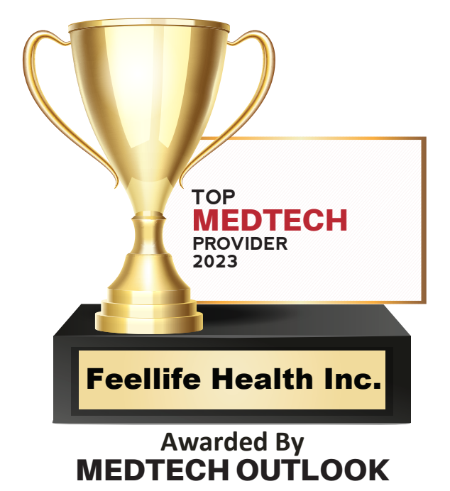 美国医疗技术展望-TOP20医疗技术公司