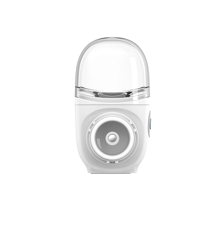 Air Mask D