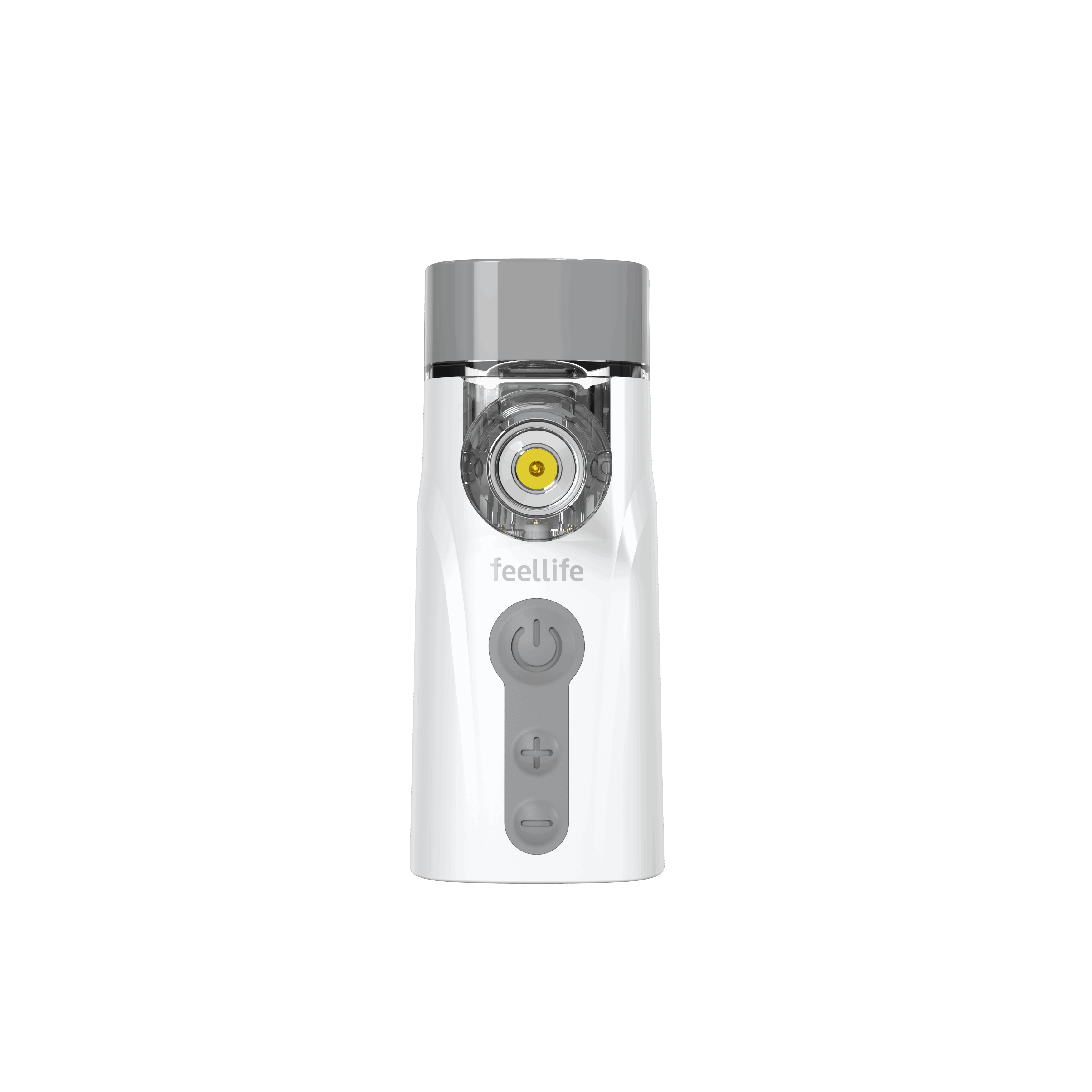 Air Plus 2