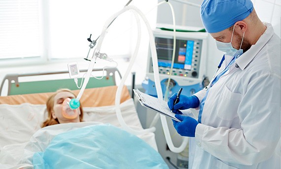 AirICU
