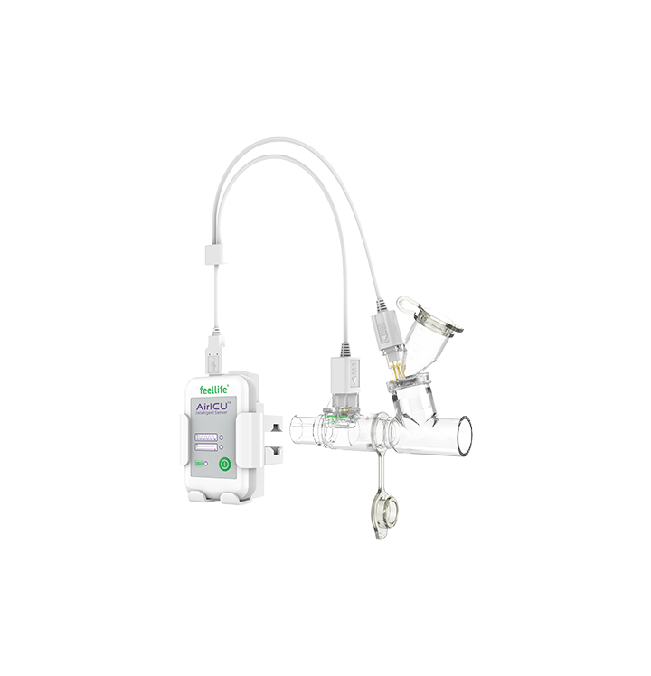 AirICU