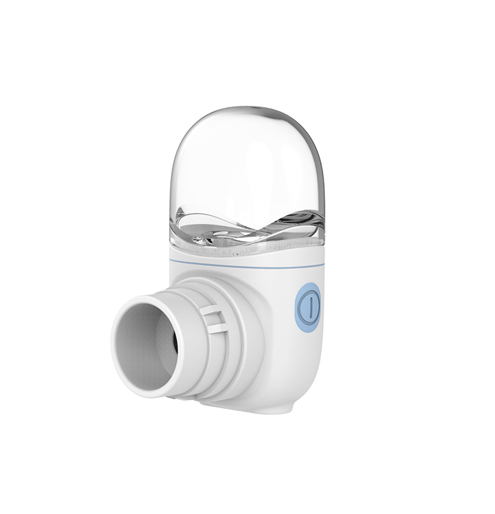 Air Mask D1