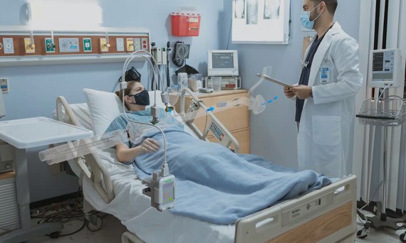 AirICU